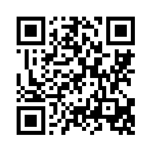 在萧强眼里根本就不算什么二维码生成