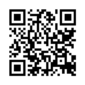 在萧晨进入灵武合一的状态后二维码生成