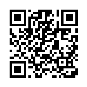 在萧玄策发动的修仙者之乱中二维码生成