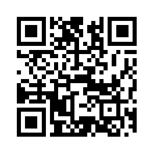 在萧言出现的这个历史上二维码生成