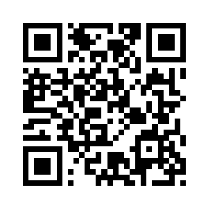 在萧言所熟悉的那个时空二维码生成