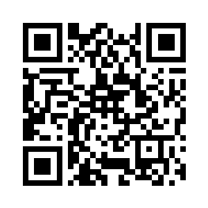 在萧言这个假宋使面前做的事情二维码生成