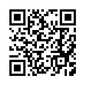 在萧霓裳就要踢到他的时候二维码生成
