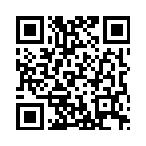 在葛存林的人事动议上二维码生成