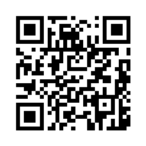 在蒋文山清除异己的过程中二维码生成