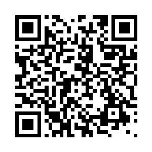 在蓝星号上的日子其实也不是那么烦二维码生成