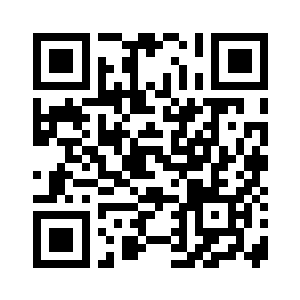 在虚空中交织成一张大网二维码生成