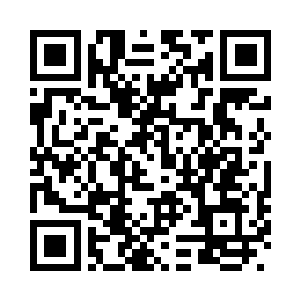 在虚空中形成了一圈圈的能量涟漪二维码生成