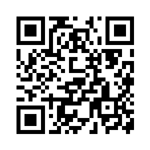 在虚空出现无数飞射的纹理二维码生成