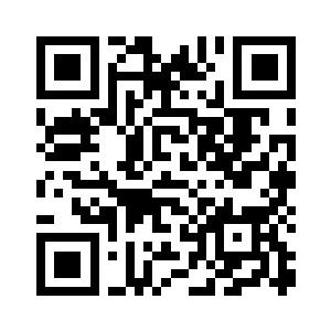 在虚空鲸上的飞行速度二维码生成