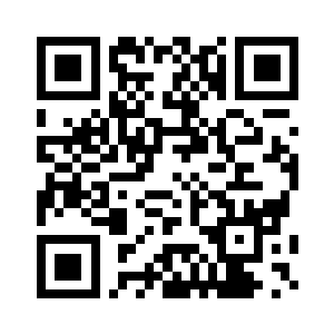 在蜀中更有数十万教徒二维码生成