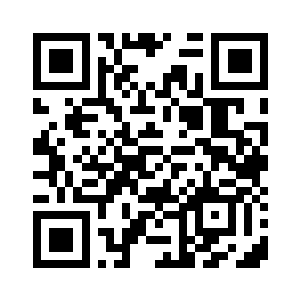 在血月成员的连番攻击下二维码生成