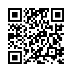 在血脉和神体的等级中二维码生成