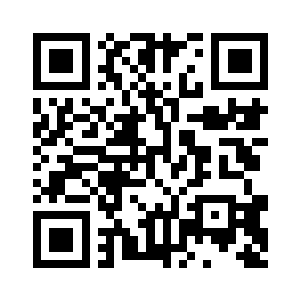 在血脉没有狂暴起来的时候二维码生成