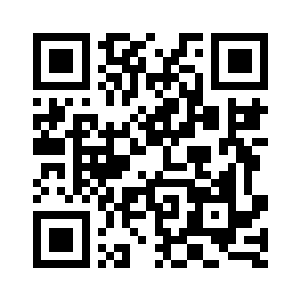 在行宫里最好不要太放肆二维码生成