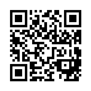 在行进了一段距离后二维码生成