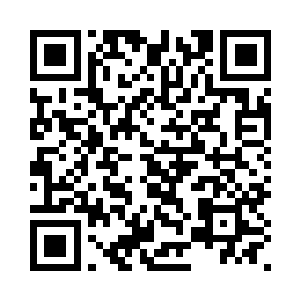 在衙的五个班头都上了大堂来拜见二维码生成