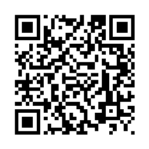 在袁术心中倒以为孙坚只是在做戏二维码生成