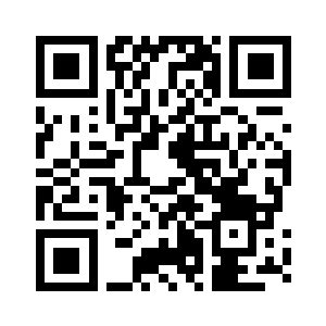 在被他伤害成那样的情况下二维码生成