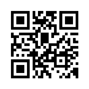 在被击中的一瞬间二维码生成