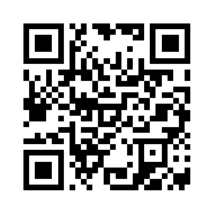 在西京的蛛网谍报上显示二维码生成