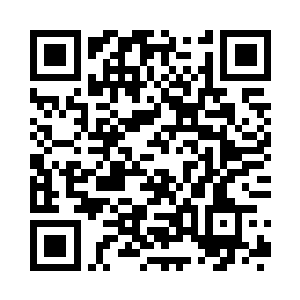 在西伯利亚方面军总指挥霍卫国上将的指挥下二维码生成