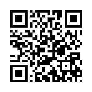 在西北边塞一株都不易见二维码生成