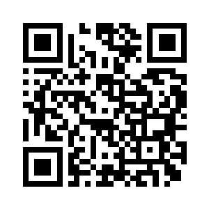 在西域有一个杀手组织二维码生成