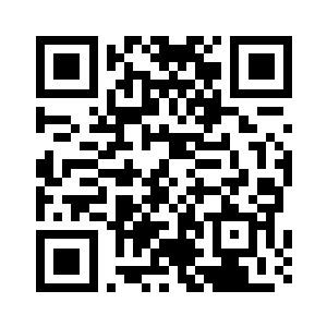 在西海龙宫有倾覆之险的情况下二维码生成