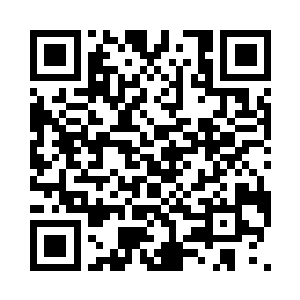 在覆盖上一层拥有强大防御力的天神甲二维码生成