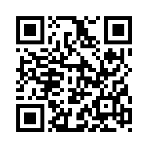 在见到吴岩这个海族大家伙后二维码生成