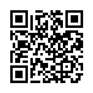 在见到萧风云淡风轻的笑容时二维码生成