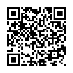 在见识到了八两叔和葛青峰的强悍之后二维码生成