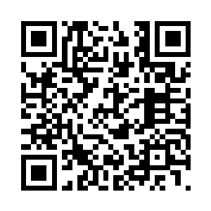 在见识过浮空之城的种种奇怪的地方之后二维码生成