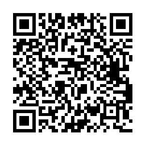 在观察搜寻的时候狙击瞄准镜的精度跟视场就差了点二维码生成