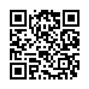 在观察着这一切的发生二维码生成