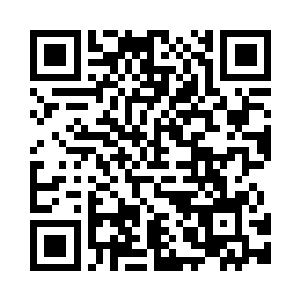 在解决三角函数这一类问题的时候二维码生成