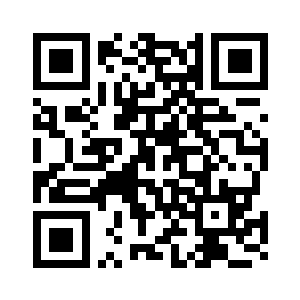 在解决掉这个叛徒的问题之前二维码生成