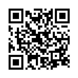 在触及其微凉的素手之时二维码生成