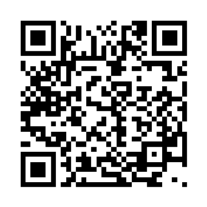 在触碰到保护气血之力的这一次层禁法时二维码生成