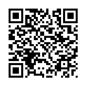 在警察办案的这个时间声音有些大二维码生成