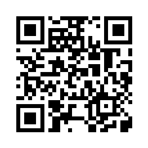 在认定现存的遗嘱是假的以后二维码生成