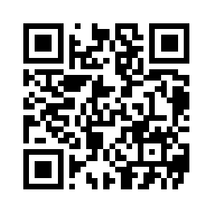 在让你的心脏停止跳动的过程中二维码生成