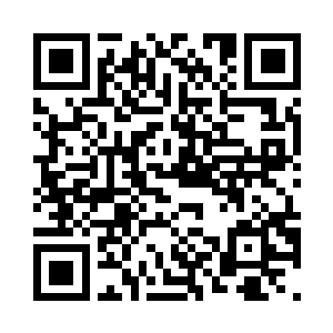 在训练她们的那几位师父的摄魂之下二维码生成