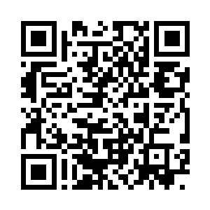 在记者和摄像机镜头前纷纷喊起了口号二维码生成