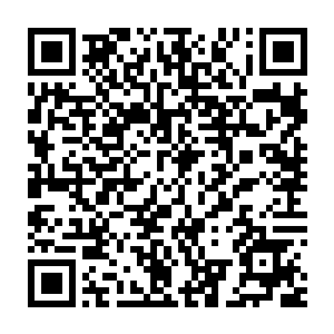 在讲述到大灾变之后人类之所以能够继续生存下去的最重要的原因时二维码生成