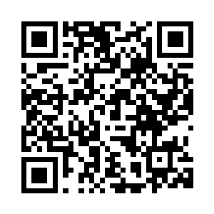 在许丽的心里是没有丝毫的失落的二维码生成