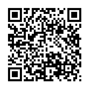 在许多偏远之地的廷尉署或廷尉监中的底层人员中二维码生成