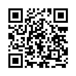 在许多地方甚至干脆停战二维码生成