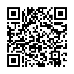 在许多时候能做出正确与积极的决定二维码生成